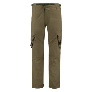 Korda-Kore- Original Kombats Military Olive S- XXXL