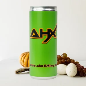 AHX - Energy Drink