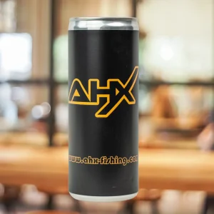 AHX - Helles Bier