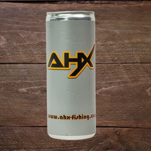 AHX- Radler