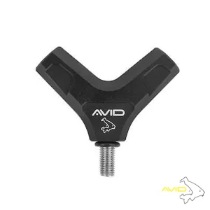 AVID - CNC SPREADER BLOCK