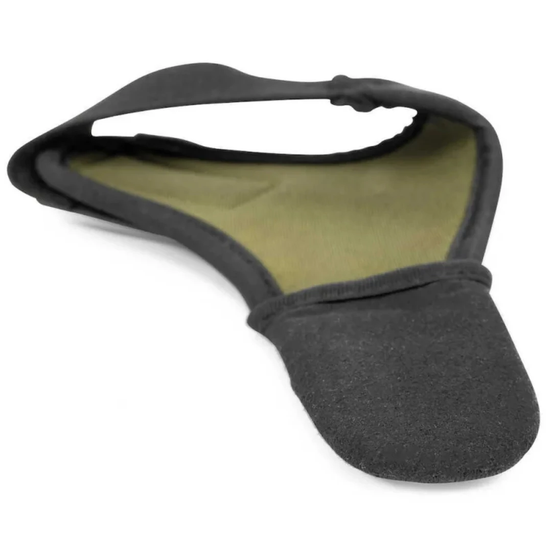 AVID - Neoprene Finger Stall – Bild 5