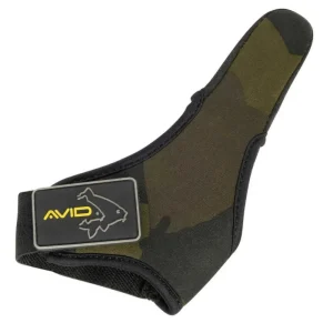 AVID - Neoprene Finger Stall
