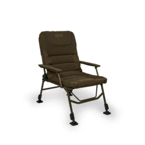 AVID - Benchmark Leveltech Recline