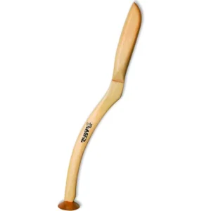 Black Cat - Catfish Clonk Deep Water L 37cm