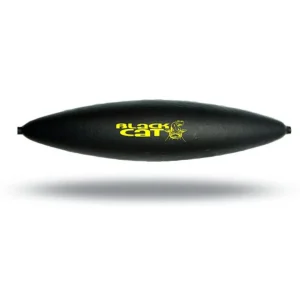 Back Cat - U-Float