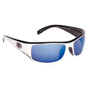 FOX - S11 Optics Okeechobee Frame Mir