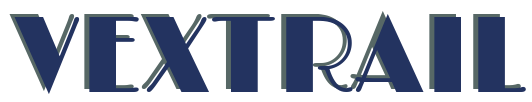 vextrail