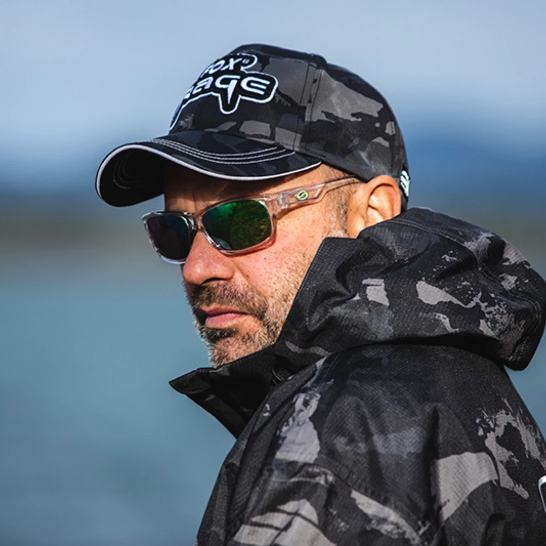 FOX - Jordan Lee Signature Sunglasses – Bild 7