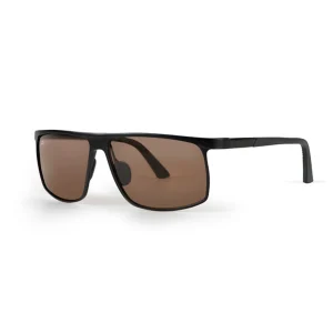 FOX - Rage Voyager Sunglasses Brown Lense