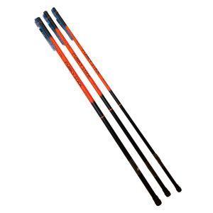 Balzer Rute Funky Stick Glass Pole 3, 4 und 5M